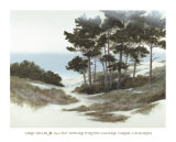 Buy Sand Hill at AllPosters.com