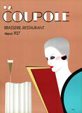 Buy Coupole at AllPosters.com