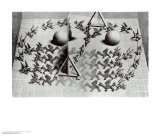 Buy Magic Mirror at AllPosters.com