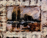 Buy Drafted Acres II at AllPosters.com