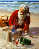 Buy Sand Castles at AllPosters.com