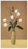 Perfect Arrangement I
