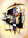 City Dynamics III