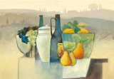 Buy Still Life in Toscana at AllPosters.com