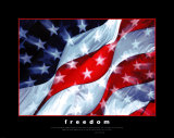 Freedom