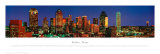 Dallas, Texas