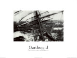 Buy Garthsnaid at AllPosters.com