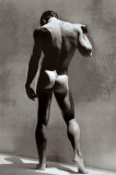 Buy Male Nude I at AllPosters.com