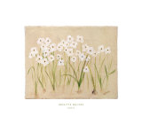 Buy Flower III at AllPosters.com