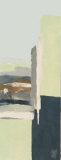 Buy Provence II at AllPosters.com