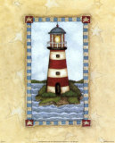 Lighthouses