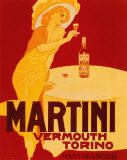 Buy Martini and Rossi at AllPosters.com