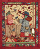 Bird Seed