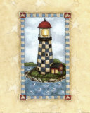 Lighthouses