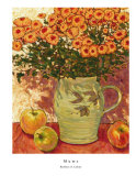 Buy Mums at AllPosters.com
