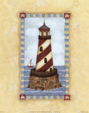 Lighthouses