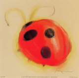 Ladybug