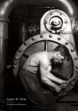 Powerhouse Mechanic