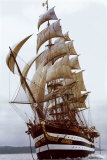 Sailing Ship
