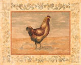 Hen