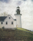 Buy Cozy Retreat at AllPosters.com