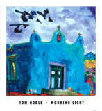 Buy Morning Light at AllPosters.com