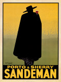 Sandeman