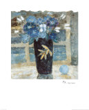 Buy Untitled at AllPosters.com