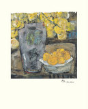 Buy Untitled at AllPosters.com
