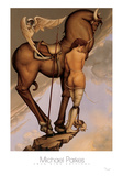 Athena