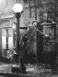 Singin' in the Rain