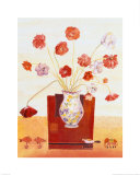 Buy Untitled at AllPosters.com