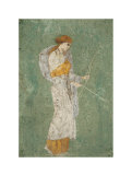 Buy Pompei Diana at AllPosters.com