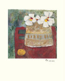 Buy Untitled at AllPosters.com