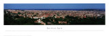 Buy Barcelona, Spain at AllPosters.com