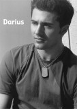 Darius