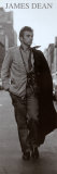 James Dean