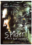 Buy Spider at AllPosters.com