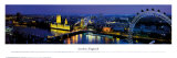 Buy London, England at AllPosters.com