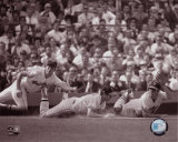 Buy Brooks Robinson  - Multi-Exposure - &copy;Photofile at AllPosters.com