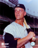 Roger Maris - &copy;Photofile