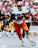 Ozzie Newsome Photo