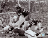 Buy Gale Sayers - &copy;Photofile at AllPosters.com