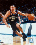 Trajan Langdon