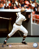 Roberto Clemente