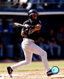 Tony Womack