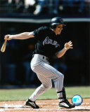 Craig Counsell
