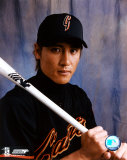 Tsuyoshi Shinjo - Studio Portrait