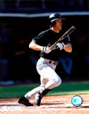 Steve Finley