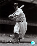 Lou Gehrig - &copy;Photofile